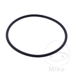 DICHTUNG VENTD O-RING ATHENA