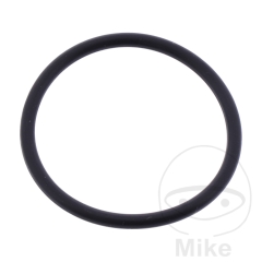 O-RING LSIEB