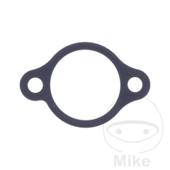 DICHTUNG STEUERK SPANNER ATH
