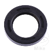 WELLENDICHTRING 20X32X5MM ATHENA