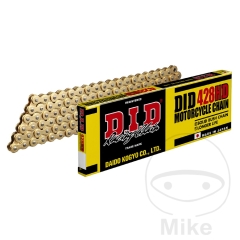 DID STDKETTE G&G428HD/128 OFFEN