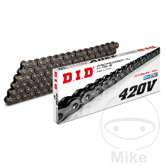 DID O-RINGK 420V/106 OFFEN