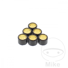 VARIOGEW STZ 11.5G