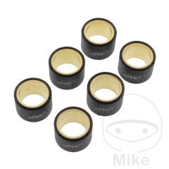ROLLENSATZ 23X18 16G