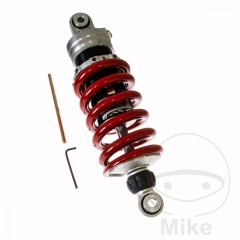FEDERBEIN MONO YSS