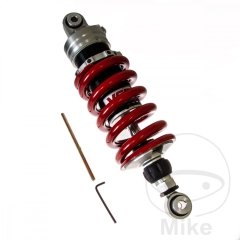 FEDERBEIN MONO YSS