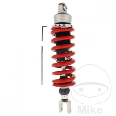 FEDERBEIN MONO YSS