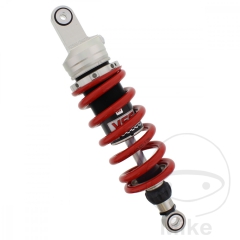FEDERBEIN MONO YSS