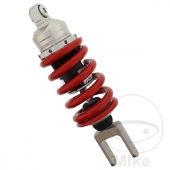 FEDERBEIN MONO YSS