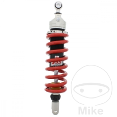 FEDERBEIN MONO YSS