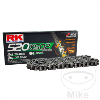 RK X-RINGK 520XSO2/102 OFFEN