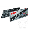 DID X-RINGKB&B525ZVMX2/116 OFFEN
