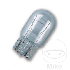 LAMPE 12V21/5W W3X16Q