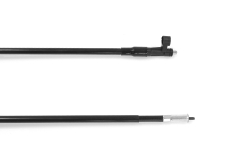 TACHOWELLE CBR600F 91-00