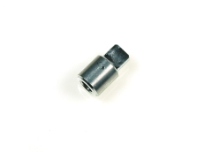 MUENDUNG, 1.2MM