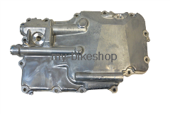 OELWANNE CRF 1000/1100 & NT1100