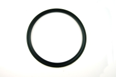 DICHTUNG, GUMMI 88MM