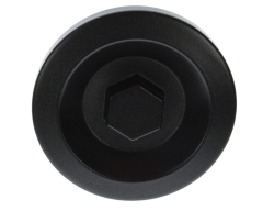 CAP,45MM                      
