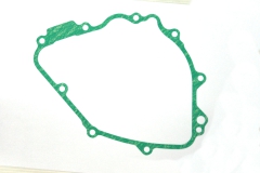 DICHTUNG, A.C. GENERATORDECKEL