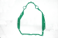 KURBELGEH.DICHTUNG RE/LI