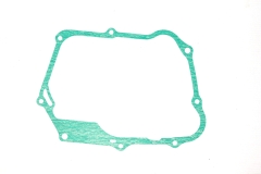 DICHTUNG, R. KURBELGEHAEUSE- DECKEL