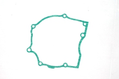 DICHTUNG, L. KURBELGEHAEUSE- DECKEL