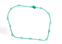 KURBELGEH.DICHTUNG RE/LI