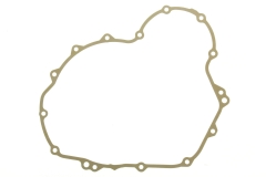 DICHTUNG KUPPLUNGSDECKEL