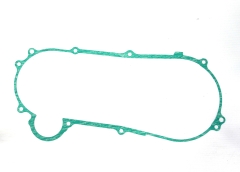 DICHTUNG, L. DECKEL NHX110