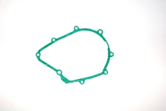 DICHTUNG, L. KURBELGEHAEUSE- DECKEL