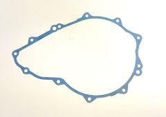 GASKET,ACG COVER