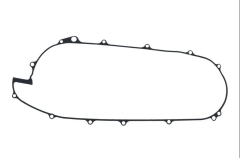 DICHTUNG, L. DECKEL