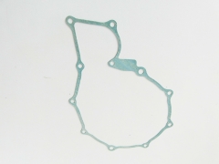 DICHTUNG, L. DECKEL