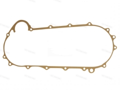 DICHTUNG VARIODECKEL HONDA