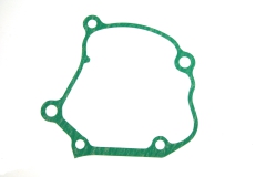 DICHTUNG, SCHALTDECKEL