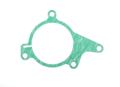 GASKET,CAMSHAFT H