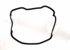 DICHTUNG VENTILDECKEL HONDA.