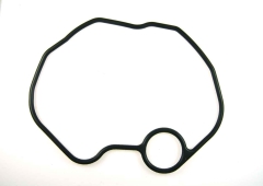 DICHTUNG, ZYLINDERKOPFDECKEL