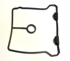 DICHTUNG, VORDERER ZYLINDERKOPFDECKEL