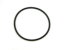 DICHTUNG, VENTILSTOSSELRAUM- DECKEL (KOYO)