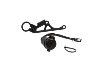 KIT,ACC SOCKET