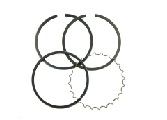 KOLBENRING(0,25)