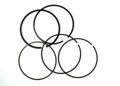 KOLBENRING SATZ (0.25)
