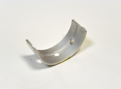 HAUPTLAGER B (17MM)(GELB)
