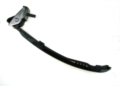 STEUERKETTENSPANNER KOMPL.