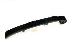 SPANNER KOMPL. A, STEUERKETTE