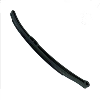 SPANNSCHUH, NOCKENKETTE