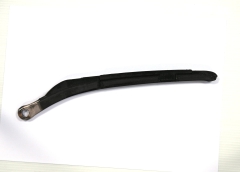 SPANNER, STEUERKETTE