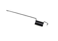 FEDER, STEUERKETTENSPANNER