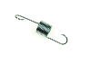 STEUERKET.SPANNER-FEDER